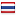 qspthailand.com hosted country